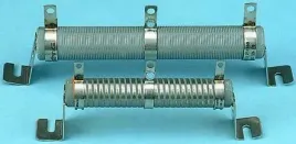 220r-200w-5percent-vishay-rssd-rezystor-opornik-drutowy