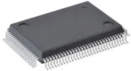mb81g83222-010pq-cmos-qfpfpt-100-m15-x2szt