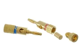 law36-wtyk-bananowy-4mm-audio-5mm-hq-vitalco-niebieski-czerwony