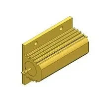 22r-150w-rezystor-opornik-z-radiatorem-hs150-22r