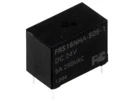 przekaznik-zamiennik-dla-jv-05s-kt