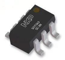 rt3ammm-amm-sc-88-2-x-2sa1235a-tranzystor-x10szt
