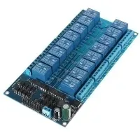 modul-16-przekaznikow-12v-10a-250v