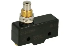 highly-z15g1307-mikroprzelacznik-trzpien