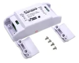 przelacznik-sonoff-basic-r2-wifi