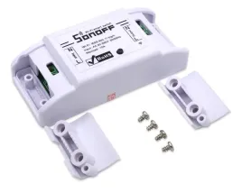 przelacznik-sonoff-basic-r2-wifi