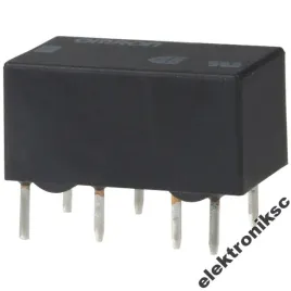 przekaznik-g5ak-234p-60-2x24vdc-2x1a-30vdc