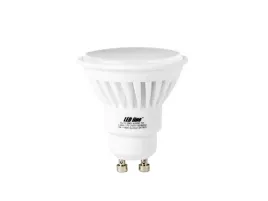 zarowka-led-ledin-gu10-7w-4000k-3-lata-gwarancji