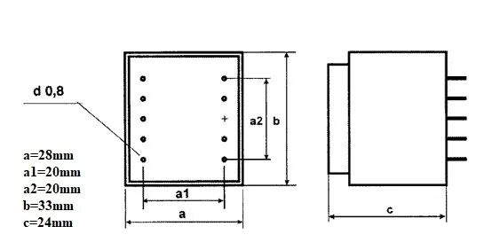 tez2-transformator-sieciowy-230v-9-9v-2w-2x100ma