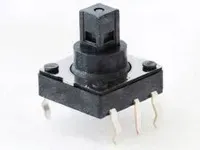 mikroprzycisk-joystick-off-5x-on-100ma-12v-tht