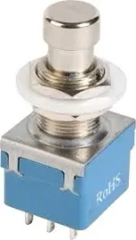 przelacznik-nozny-gitarowy-on-off-3-tory-2a-250v-cliff
