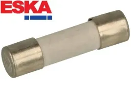 bezpiecznik-eska-520-125-63a-super-szybki-5x20mm-10-sztuk