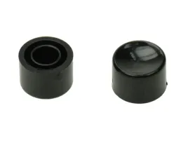 klawisz-sc9-4-5-9mm-65mm-45mm-x10szt