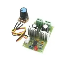 regulator-obrotow-silnika-pwm-3a-12-36v-dc