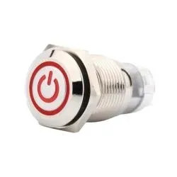 przelacznik-reset-1no-1nc-podswietlenie-led-r-g