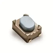 mikroprzycisk-43x32x25mm-off-on-pts810-x3szt
