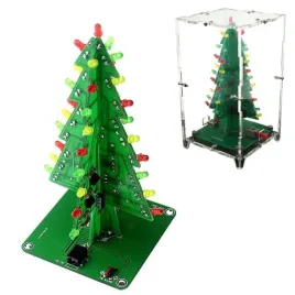 choinka-led-5v-3d-do-samodzielnego-montazu