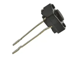 mikroprzycisk-tact-6x6mm-43mm-08mm-czarny-x20szt
