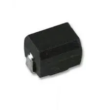 39uh-280ma-dlawik-drutowy-smd-1812-viking-x10szt