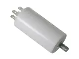 2uf-450v-kondensator-do-silnika-ducati