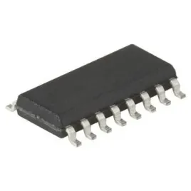 74hc157-hc157-so16-multiplekser-4-kanaly-smd-x4szt