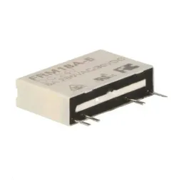 przekaznik-elektromagnetyczny-12v-5a-250v