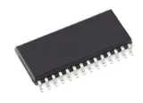 ir21363str-driver-high-low-side-smd-so28