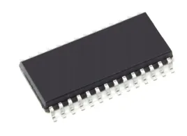 ir21363str-driver-high-low-side-smd-so28