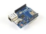 modul-ethernet-lan-w5100