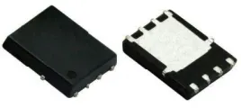 sqj158ep-t1-ge3-n-mosfet-23a-60v-45w-powerpak-so-8