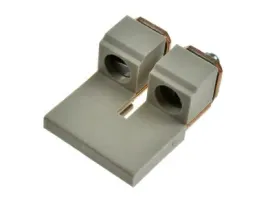 mostek-wtykowy-do-zlaczek-pc-na-szyne-din-2tory-x2