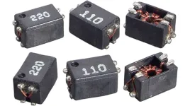 filtr-liniowy-dlawik-470uh-400ma-smd-5-sztuk