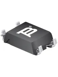 srf0602-820y-filtr-liniowy-dlawik-82uh-300ma-smd