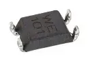 744212820-filtr-liniowy-dlawik-82uh-300ma-smd-5-sztuk