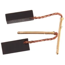 szczotka-weglowa-bosch-5x8x175mm-sw-36