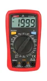 uni-t-ut131d-miernik-cyfrowy