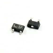 drc5144e-nl-tranzystor-100ma-50v-npn-x20szt