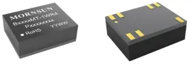 b0505mt-1wr4-przetwornik-dc-dc-5v-1w-dfn14-7