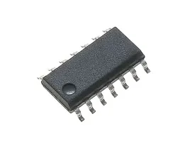 uc3843-bdg-stabilizator-1a-135v-so14-smd-2-sztuki