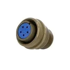 zlacze-militarne-seria-97-5-pin-kompletne
