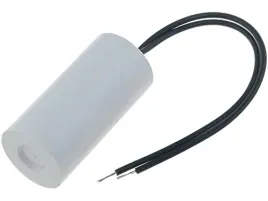 20uf-450v-i150v620k-c1-kondensator-rozruchowy-do-silnika-20uf-450v-kabel
