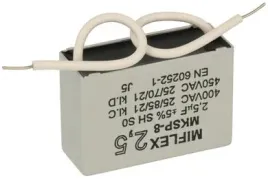 25uf-400v-i250v525j-c-kondensator-rozruchowy-25uf-400v-450v-wentylator