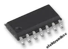 cd4013-hcf4013-mc4013-cmos-so14-x4szt