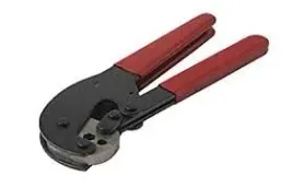 zaciskarka-ht106c-rg58-rg59-rg62-ht-106c