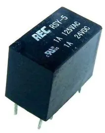 rsy-5-przekaznik-5v-05a-125vac-spdt-g5v-1-jrc23f