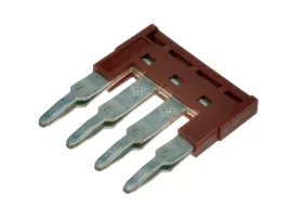 mostek-wtykowy-do-zlaczek-pc-na-szyne-din-4-tory-dss2-5n-04p