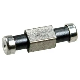 360pf-filtr-przeciwzakloceniowy-50v-2a-smd-25-sztuk