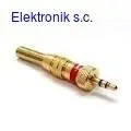 35mm-wtyk-maly-jack-stereo-metal-zloty