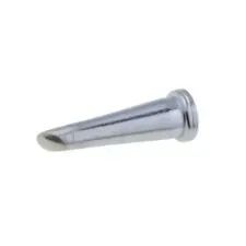 weller-grot-lt-bb45-wrketak-24mm-wsp80-wsd81