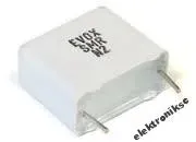 15nf-250v-mkt-10percent-r10mm-evox-kondensator-30-sztuk